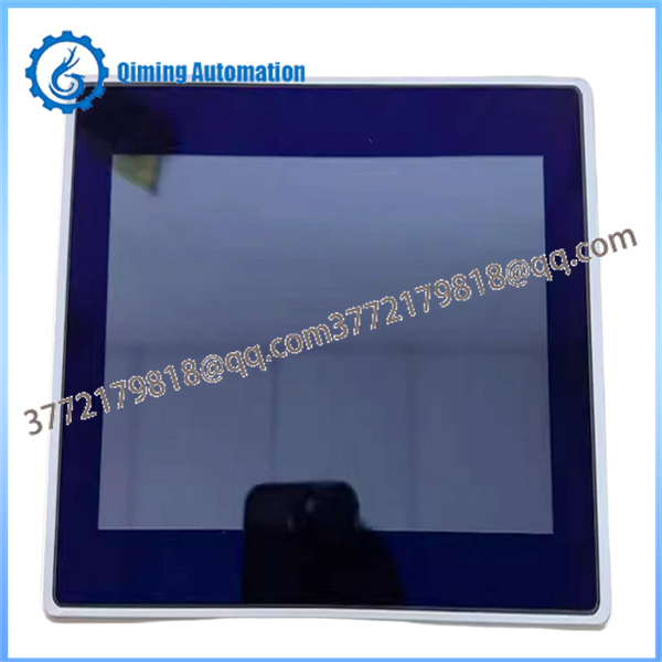 Eaton XV-303-70-B00-A00-1C High-End Multi-Touch Operator Interface